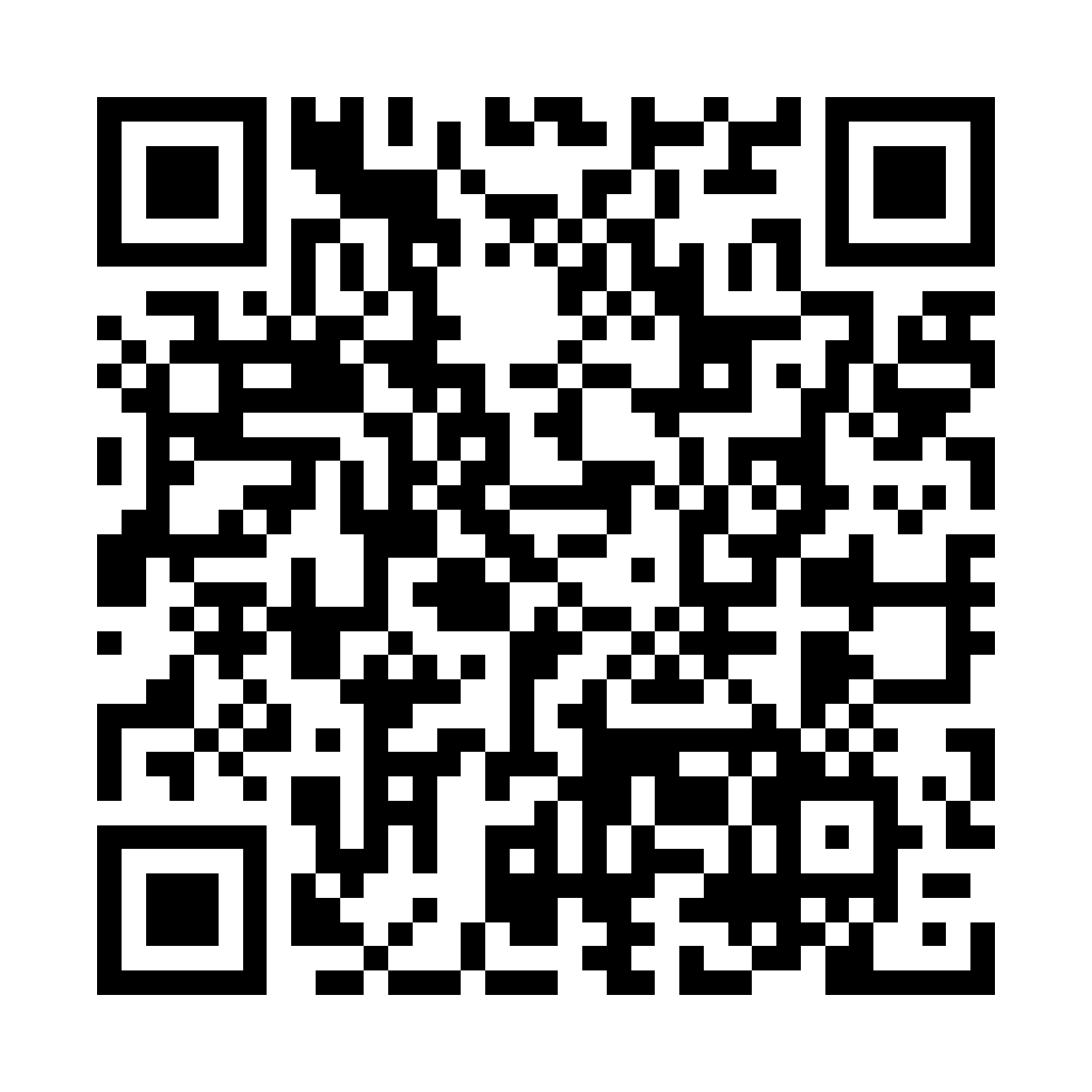 Scan to leave a Google review
